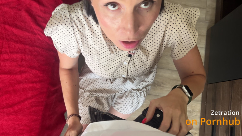 Zetration: Друг знову все зруйнував. Я вирішив навчити її, як дати належним чином | Відео від першої особи, частина 2