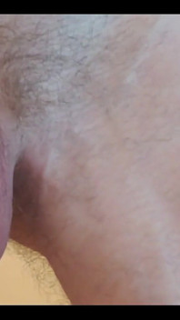 Soft Cock Worship