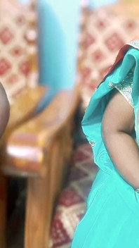 I Teach a Good Lesson to My Aunt Who Stole a Gold Chain From Our House - Full Tamil Audio with Loud Moaning