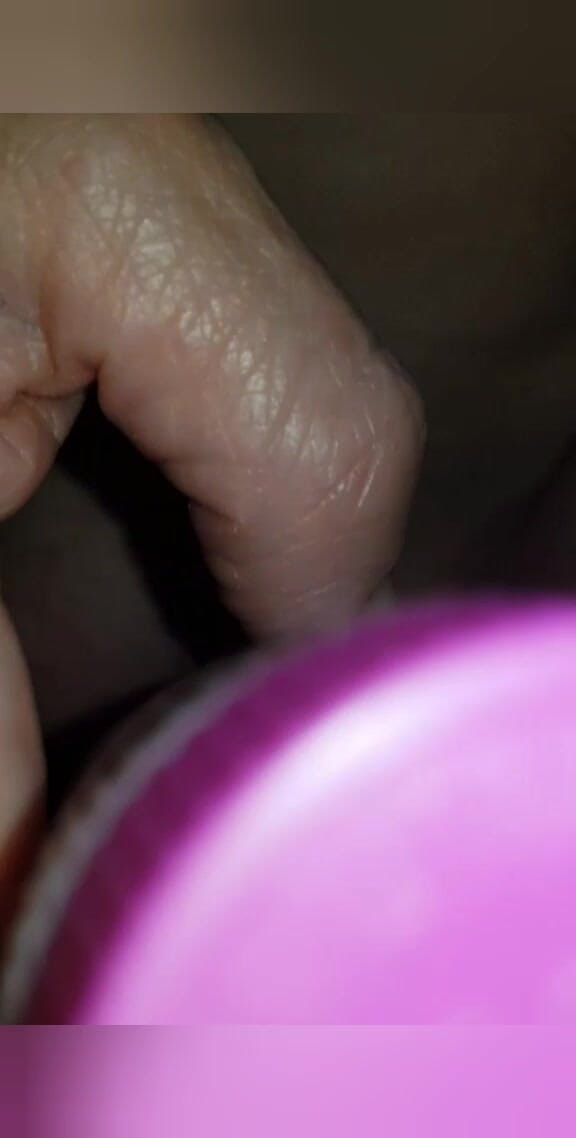 Jack Johny: पहले मैं उसे उंगली करता हूं मैं उसे चोदता हूं और मैं उसकी चूत में वीर्य डालता हूं