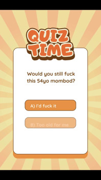 Your Answer