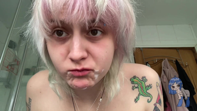 Alice Bean: Kolekcja szczotkowania zębów