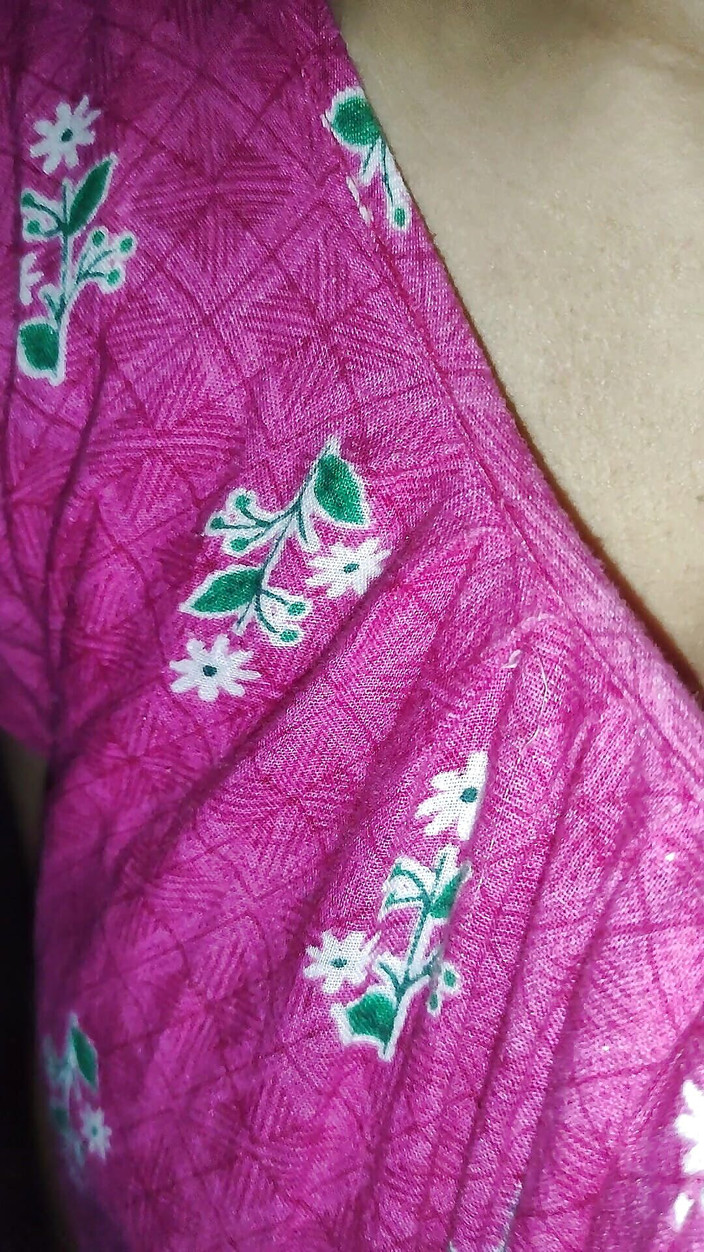 Playboy rahul: Externe zaken van hete Indische Bengaalse vrouw betrapt en met...