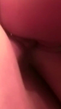 Blonde Mature Babe Gets Fingered and Fucked Hard