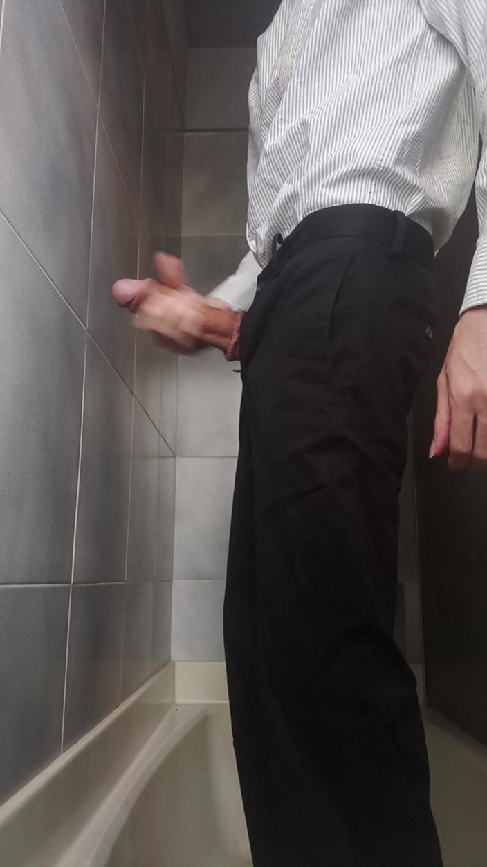 Esteban Williams: 只是不能把它放在我的裤子里...