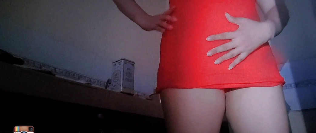 katha: Heiße MILF er fickt seinen streber in der küche