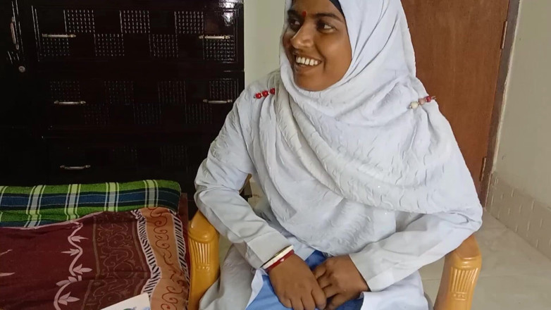 Sabina244: Full Part Final Season Bangladeshi Student Reparoy Top Scorer with...