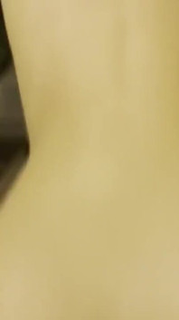 Petite Asian Teen Girl First Time Anal Sex Training Full Video Unedited.