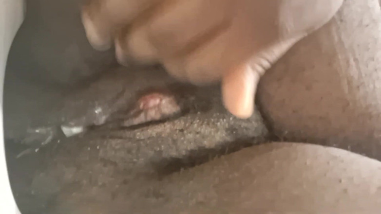 Wraith: Creamy Squirting College Femboy