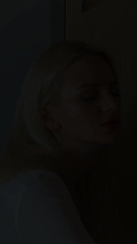 Hot Moments From Katy and Her Boy Toy