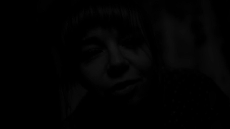 Jolie Lyon: Mẹ kế của người bạn tôn giáo đang tuyệt vọng vì...