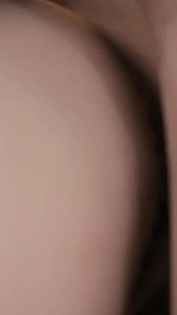 Ich lutschte seinen arsch und lutschte den riesigen schwanz des japanischen mannes, bis er mir frische milch in meinen mund gab - vollversion