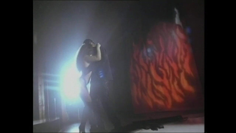 DEUTSCHLAND PORNO TV - our best full movie: Permainan aneh