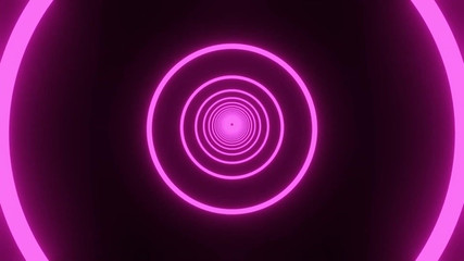 Forever virgin: Мантры неудачника куколда