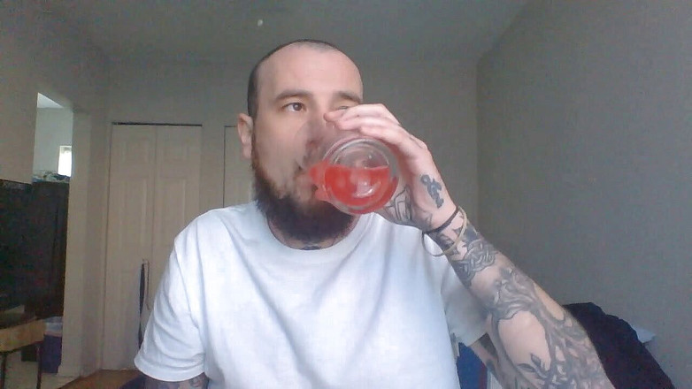 Svetzy studios: Ziua Rozay