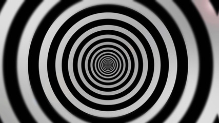 Goddess Misha Goldy: Jocul minții: Orgasm blocat