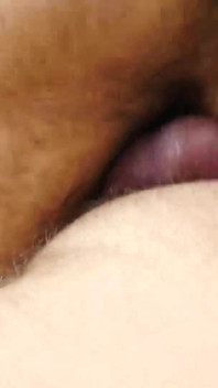 BEARFILMS Hairy Atlas Grant barebacks fat bear Dax Librastic