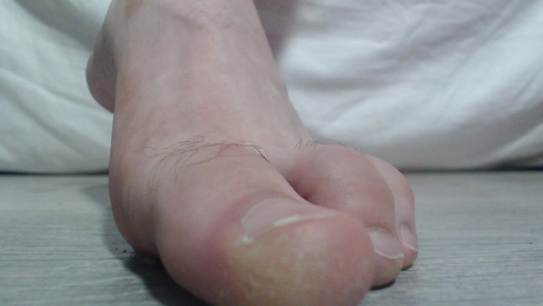 Hunky time: Альфа: шкарпетки, ноги, сперма