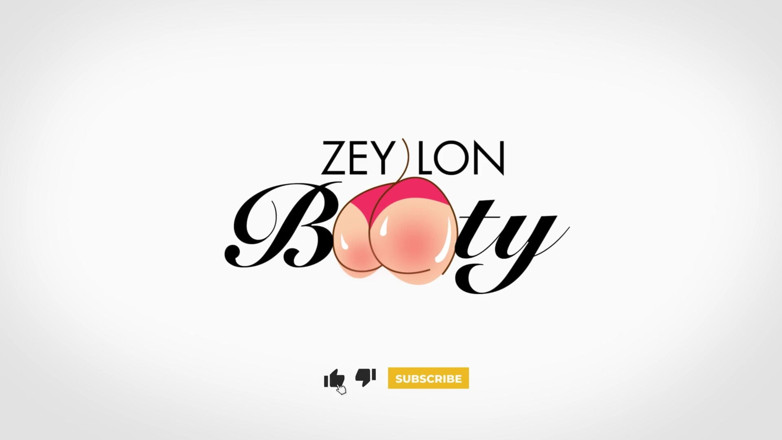 Zylonbooty Official: Vibrator pinky cu joc cu pizdă