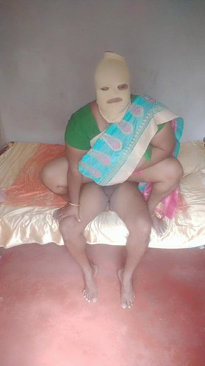 Beyblade: 我的朋友阿姨双德卡表演