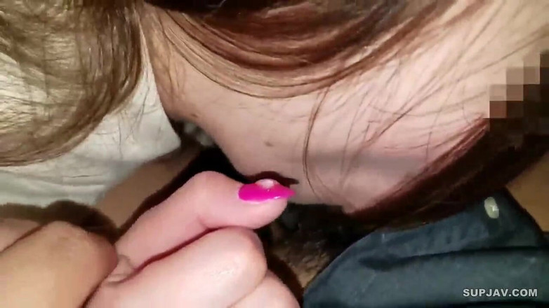 Studio Modern Shunga - JAV: Asian Angel 15349