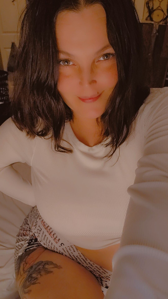 Andypandysweetascandy: Ein schmutziges kleines geheimnis zu erzählen