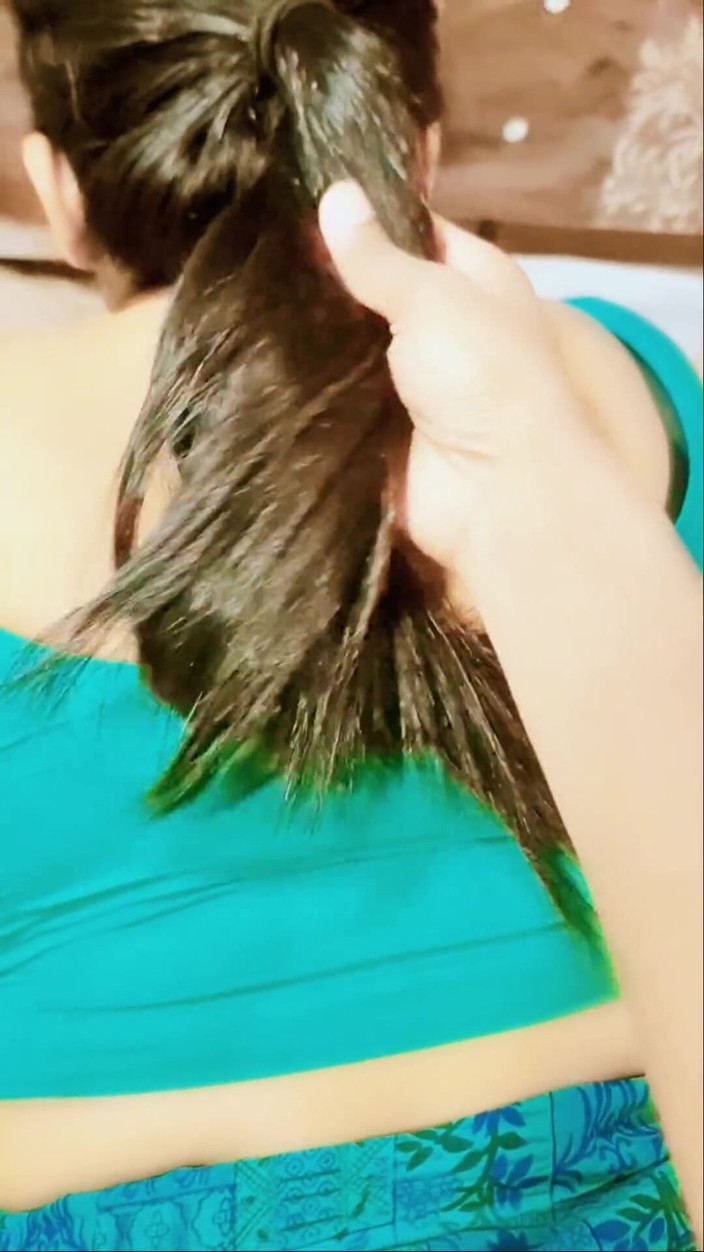 Sexybhabhi999: Indian Mature Marathi Women Sex with Her Skiny Boyfriend