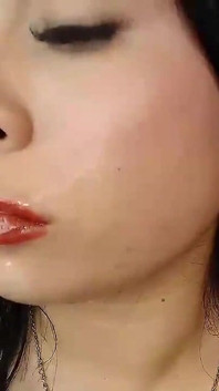 Blowjob Hard Sex Naked Show Special