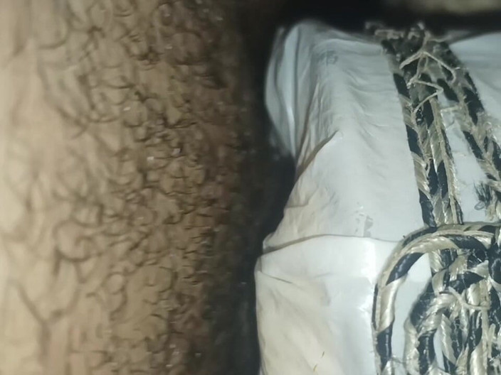 Tangoliive4u: Fute un Fleshlight Clear