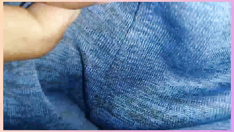 Lovely rose adit: 神经 108