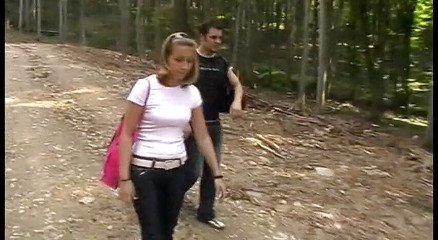 Femdom Austria: Скачу на моем домашнем рабе
