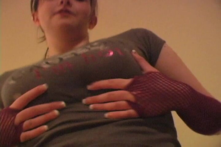 Solo Dream Babes: Solo dreambes: liz dan toketnya yang aduhai