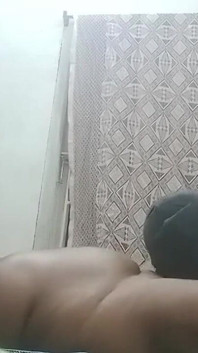 Seks pasangan hot tamil