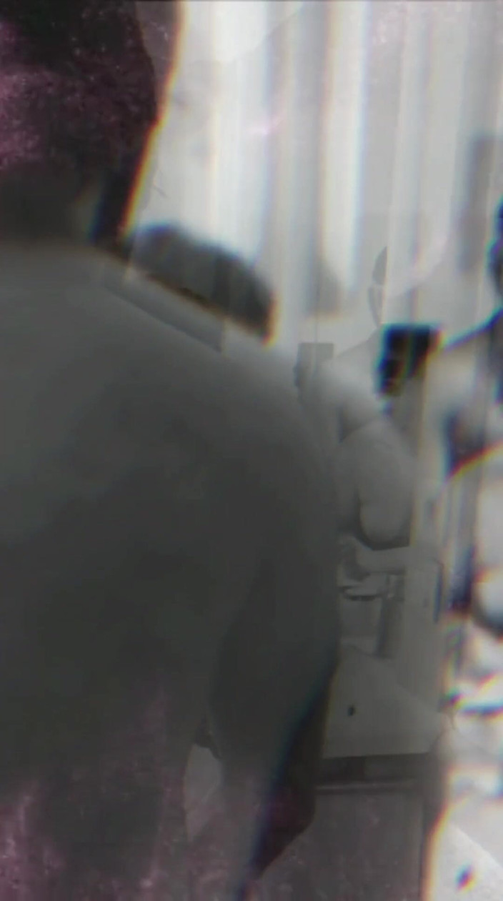 M_maxi89: ホテルでドイツのミルフがソドミー化!