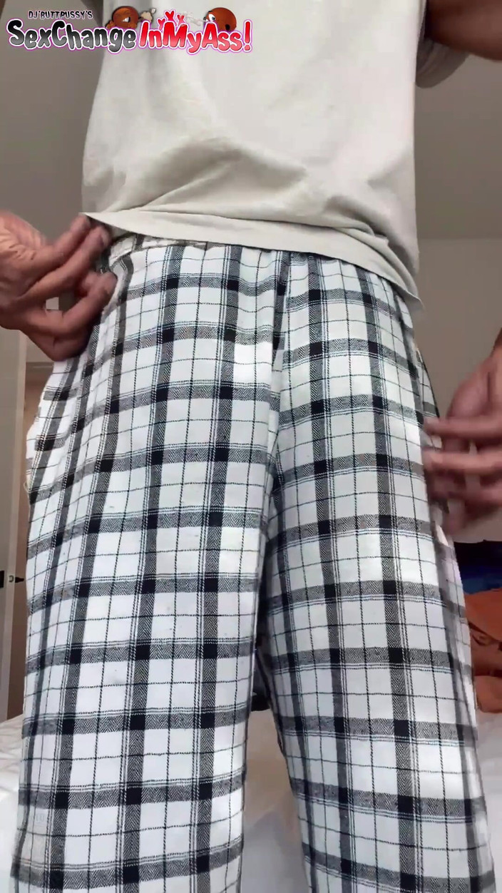 Ass Monkey: Armer schwarzer junge, anus auf displanus - dj buttpussy in starren