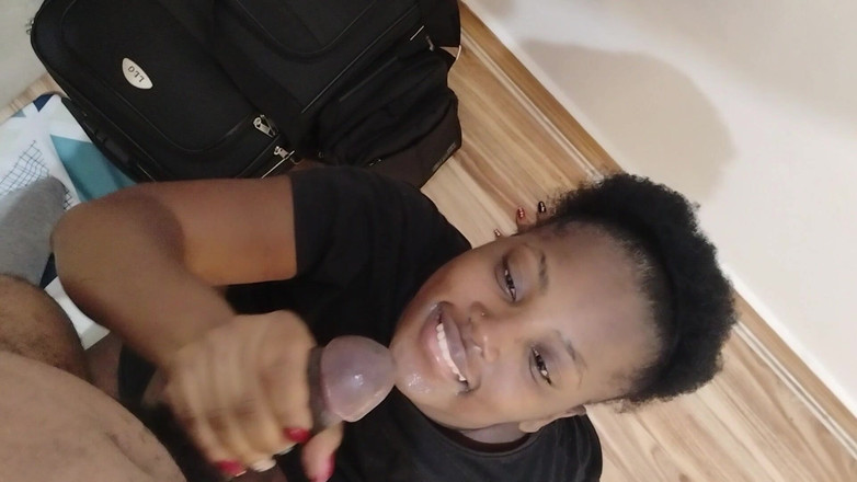 Mastermeat1: Fat Cock You Must Be Busy Ignoring the Fact You...