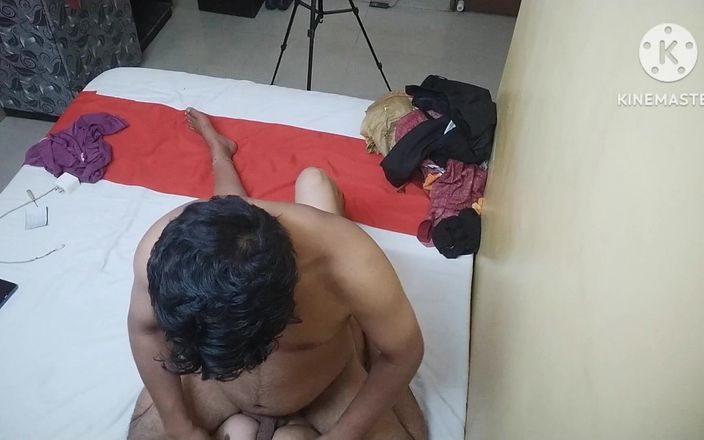 Indian hardcore: Power Full Hardcore Desi Sex Romantic Home Made Sex Desi...