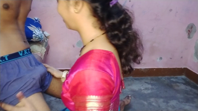 Shahilsingh119: Istri hot india dientot habis-habisan sama pacarnya