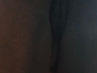 Bedroom: 인도 하인 스단 청소 퍼포먼스 비디오