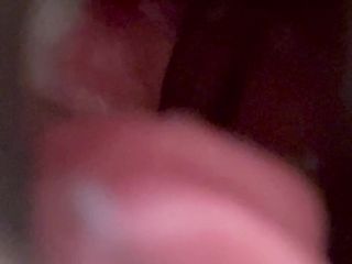 Shione Cooper: Pics and video my juice pussy very very close up...