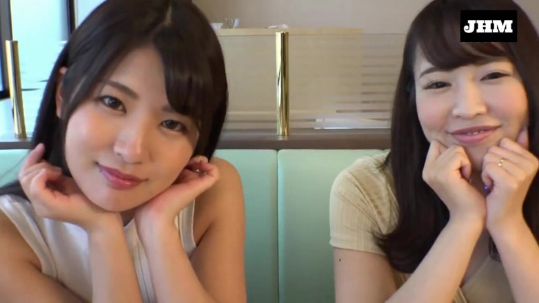 J Hentai Matings: Wives Get Excited Being Seen by Men Other Than Their...