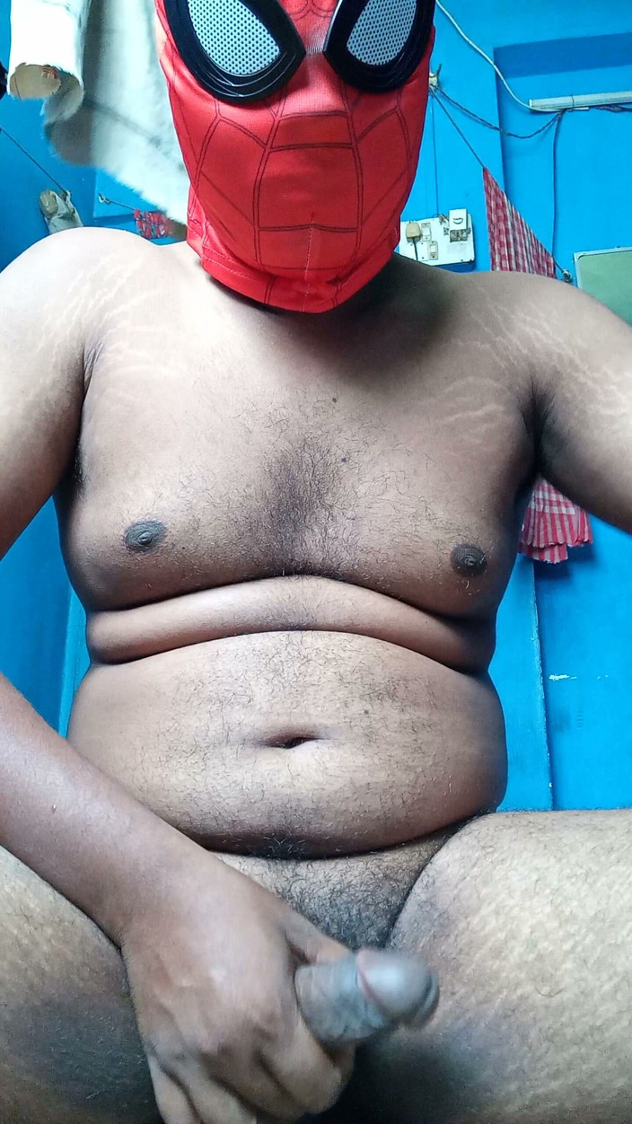 Fucking my wife: Hello I'm Spiderman Fucking My Wife Pussy