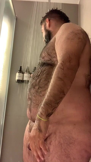 eljodedor31: Eu era muito gostosa