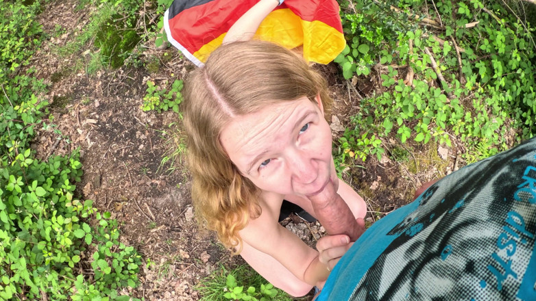 Bikergirl_97: Ik Sluit Me Niet Zomaar Terug Op Het Voetbalveld