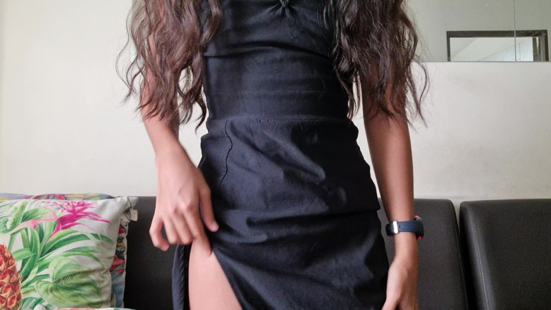 creamberryfairy: Nicole Supremacy