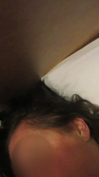 Married Woman Wants Me to Finger Her Ass While She Masterbates