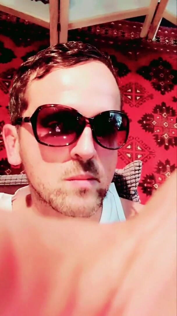 Slutboyben: Slutboyben cam4 性感乳胶猪脑交假阳具性爱