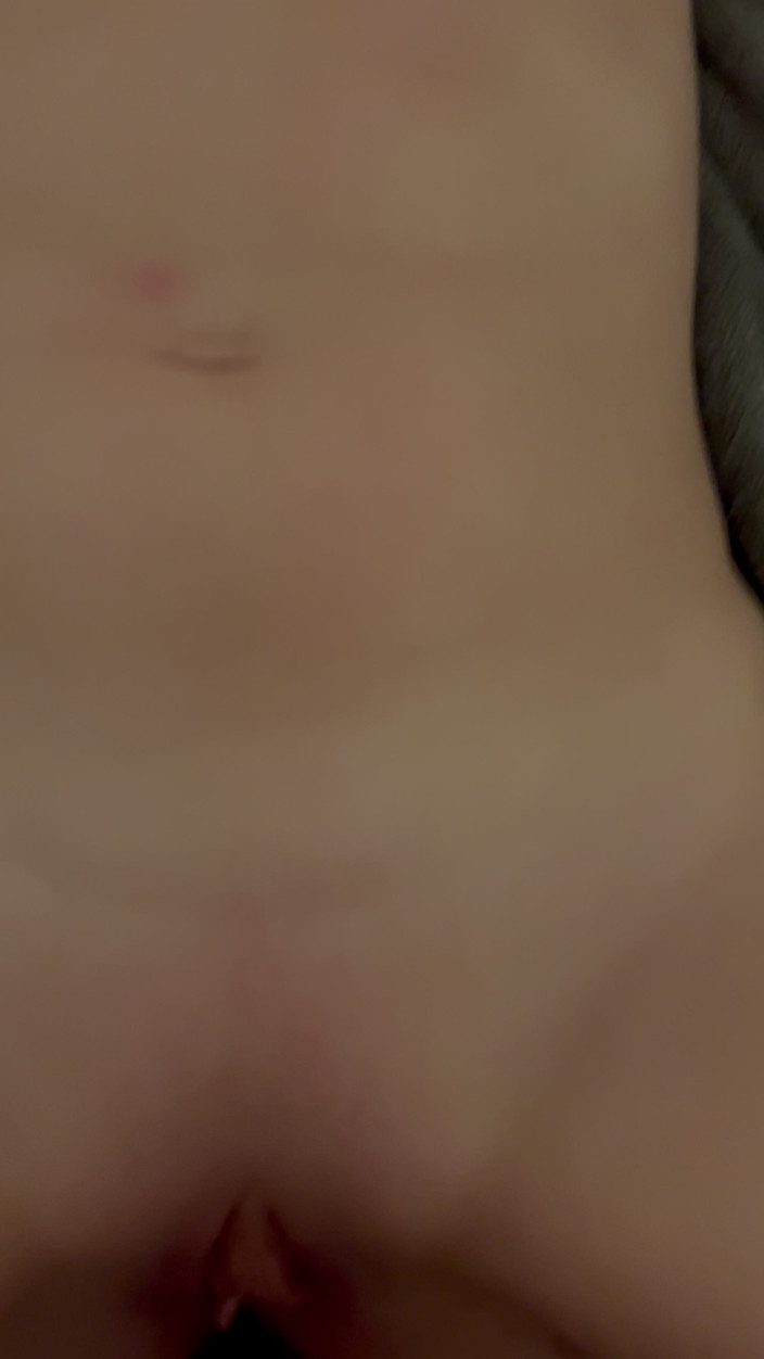 IntimateIsles: Pikvibrator