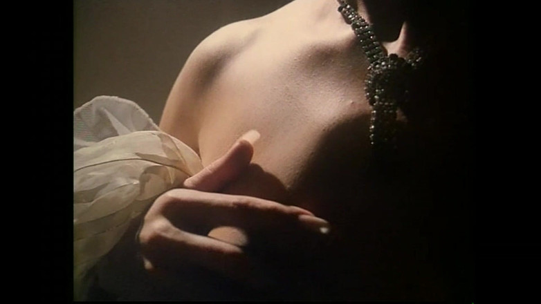 FM Video VOD: 陽気な未亡人 #02