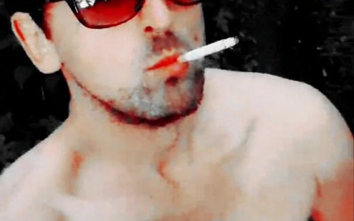 Slutboyben: Slutboyben cam4 Nympho cruising chick utsatt